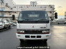 Used 1995 MT mitsubishi-fuso fighter-mignon FH217CD Image[9]