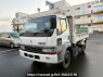 Used 1995 MT mitsubishi-fuso fighter-mignon FH217CD Image[10]