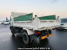 Used 1995 MT mitsubishi-fuso fighter-mignon FH217CD Image[12]
