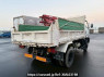 Used 1995 MT mitsubishi-fuso fighter-mignon FH217CD Image[14]