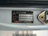 Used 1995 MT mitsubishi-fuso fighter-mignon FH217CD Image[22]