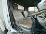 Used 1995 MT mitsubishi-fuso fighter-mignon FH217CD Image[23]