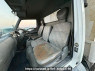 Used 1995 MT mitsubishi-fuso fighter-mignon FH217CD Image[24]