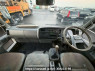 Used 1995 MT mitsubishi-fuso fighter-mignon FH217CD Image[27]