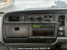Used 1995 MT mitsubishi-fuso fighter-mignon FH217CD Image[30]