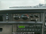 Used 1995 MT mitsubishi-fuso fighter-mignon FH217CD Image[31]