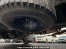 Used 1995 MT mitsubishi-fuso fighter-mignon FH217CD Image[47]