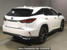 Used 2020 AT lexus rx GYL26W Image[1]
