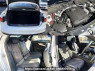 Used 2022 AT audi a4 3CA-8WDTPF Image[8]