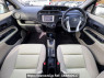 Used 2014 AT toyota aqua DAA-NHP10 Image[1]