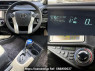 Used 2014 AT toyota aqua DAA-NHP10 Image[4]