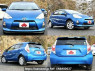 Used 2014 AT toyota aqua DAA-NHP10 Image[9]