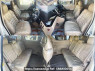Used 2012 AT toyota alphard DBA-ANH20W Image[7]