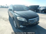 Used 2012 AT toyota vanguard ACA38W Image[0]