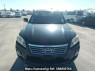 Used 2012 AT toyota vanguard ACA38W Image[1]