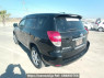 Used 2012 AT toyota vanguard ACA38W Image[4]