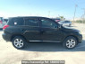 Used 2012 AT toyota vanguard ACA38W Image[7]