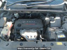 Used 2012 AT toyota vanguard ACA38W Image[10]
