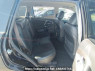 Used 2012 AT toyota vanguard ACA38W Image[16]