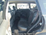 Used 2012 AT toyota vanguard ACA38W Image[17]