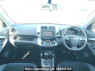 Used 2012 AT toyota vanguard ACA38W Image[18]