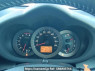 Used 2012 AT toyota vanguard ACA38W Image[21]