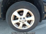 Used 2012 AT toyota vanguard ACA38W Image[29]