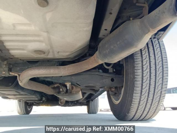 Used 2012 AT toyota vanguard ACA38W Image[40]