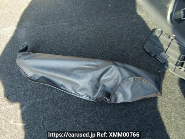 Used 2012 AT toyota vanguard ACA38W Image[43]