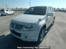 Used 2008 AT suzuki escudo TDA4W Image[2]