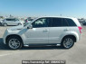 Used 2008 AT suzuki escudo TDA4W Image[3]