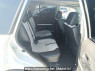 Used 2008 AT suzuki escudo TDA4W Image[15]