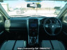 Used 2008 AT suzuki escudo TDA4W Image[17]