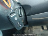Used 2008 AT suzuki escudo TDA4W Image[26]