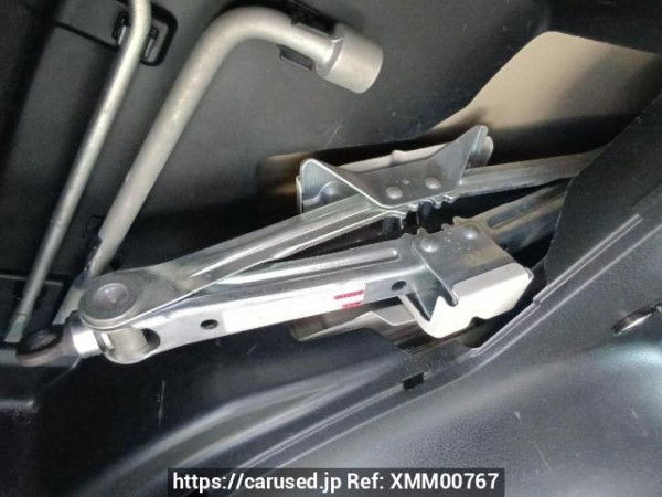 Used 2008 AT suzuki escudo TDA4W Image[42]