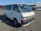 Toyota Hiace Van RZH102V