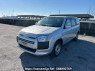 Used 2017 AT toyota succeed-van NCP165V Image[2]