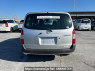 Used 2017 AT toyota succeed-van NCP165V Image[5]
