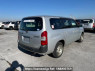 Used 2017 AT toyota succeed-van NCP165V Image[6]