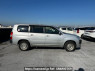 Used 2017 AT toyota succeed-van NCP165V Image[7]