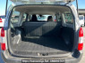 Used 2017 AT toyota succeed-van NCP165V Image[8]