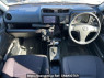 Used 2017 AT toyota succeed-van NCP165V Image[18]