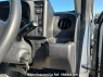 Used 2017 AT toyota succeed-van NCP165V Image[22]