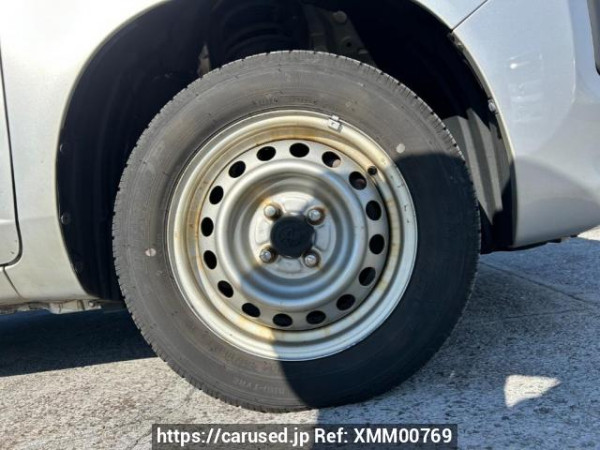 Used 2017 AT toyota succeed-van NCP165V Image[30]