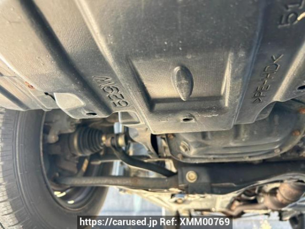 Used 2017 AT toyota succeed-van NCP165V Image[34]