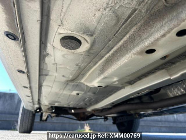 Used 2017 AT toyota succeed-van NCP165V Image[36]