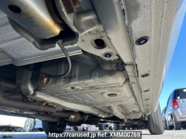 Used 2017 AT toyota succeed-van NCP165V Image[37]