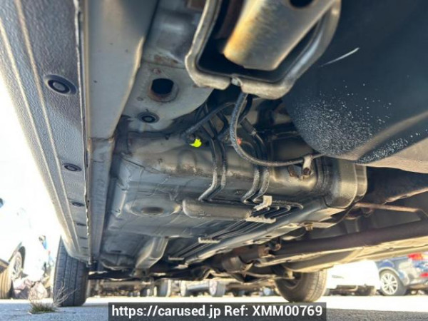 Used 2017 AT toyota succeed-van NCP165V Image[38]