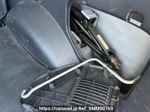 Used 2017 AT toyota succeed-van NCP165V Image[45]