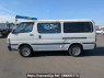 Used 2003 AT toyota hiace-van TRH112V Image[3]